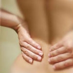 Chiropractic and Low Back Pain