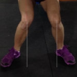 Moderating the Knees In vs Knees Out Squat Debate