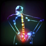 Two Different Chiropractic Approaches to Back Pain and Disc Herniation