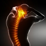 Chiropractic and Pain Control