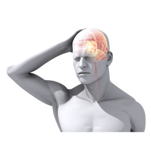 migraine and magnesium